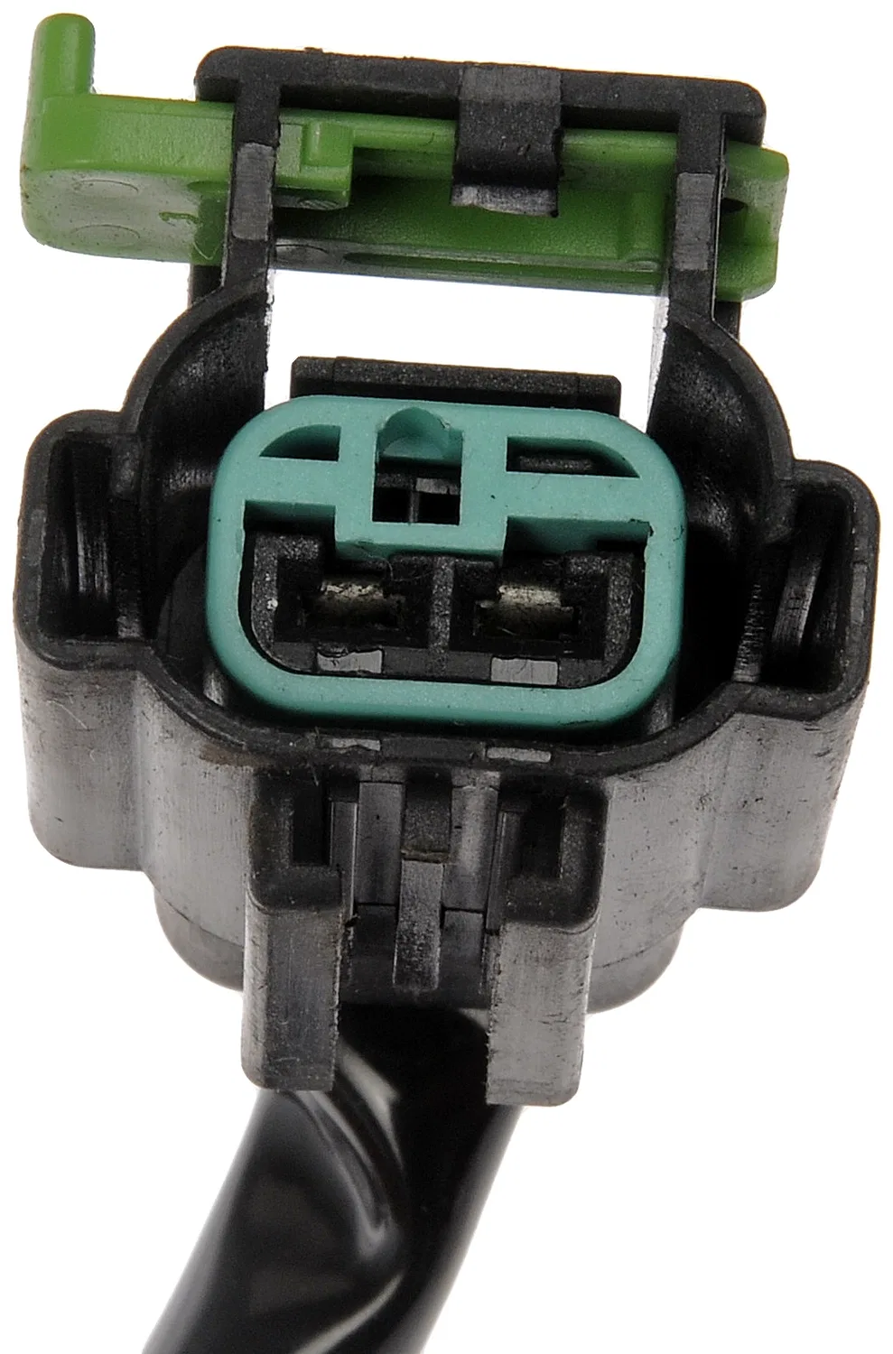 741-768 – DORMAN Window Regulator, OE Replacement Use With Power Windows With Motor - view 3